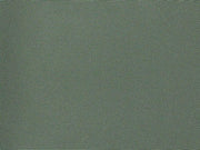 Outdoor Water-UV Resistant Canvas Gray