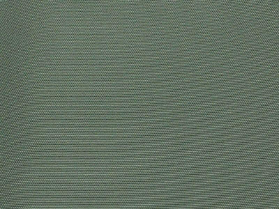 Outdoor Water-UV Resistant Canvas Gray