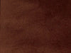 SWATCHES 100% Cotton Med/Light Weight Velvet