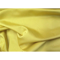 SWATCHES Dull Spandex (Matte Finish)
