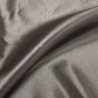 SWATCHES Two Tone Dress Taffeta