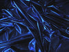 SWATCHES Metallic Spandex