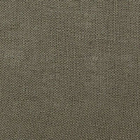 SWATCHES LINEN