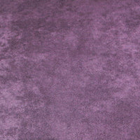 SWATCHES Upholstery Micro Suede
