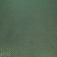 SWATCHES Small Jersey Mesh