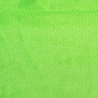 SWATCHES Small Jersey Mesh
