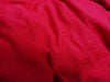 SWATCHES Rayon Jersey Knit