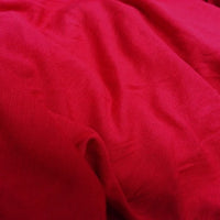 SWATCHES Rayon Jersey Knit
