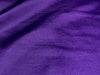SWATCHES Shantung Satin