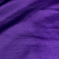 SWATCHES Shantung Satin