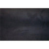 SWATCHES Upholstery Micro Suede