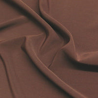 SWATCHES Peach Skin