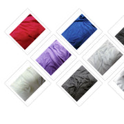 SWATCHES Rayon Jersey Knit