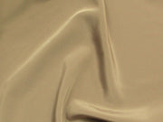 Peach Skin Taupe