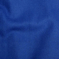 SWATCHES Wool