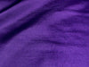 SWATCHES Shantung Satin