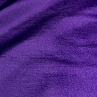 SWATCHES Shantung Satin