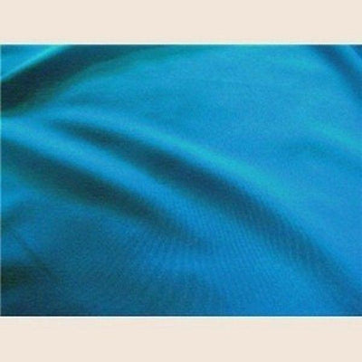 Poly-Poplin 58