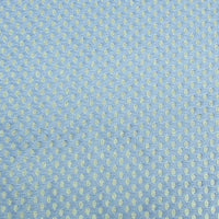 SWATCHES XL Football Jersey Mesh