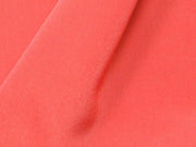 Peach Skin Coral