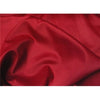 SWATCHES Dull Bridal Satin/Lamour Satin (peau di soie)