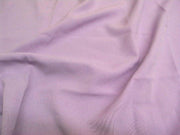 Poly-Poplin 58"-60" Lavender