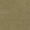 SWATCHES Stretch Micro Suede