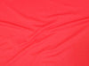 SWATCHES 7 Ounce Cotton Jersey Spandex Knit