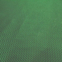SWATCHES Small Jersey Mesh