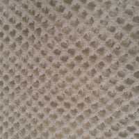 SWATCHES Fish Net
