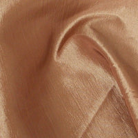 SWATCHES Two Tone Dress Taffeta
