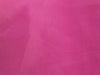 SWATCHES Poly Taffeta Lining