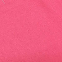 SWATCHES Poly/Cotton Broad Cloth Solids