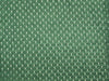 SWATCHES Jersey Mesh Large