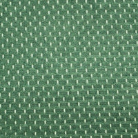 SWATCHES Jersey Mesh Large