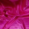 SWATCHES Charmeuse Silky Satin 58 Inch Width