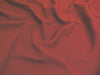Poly-Poplin 58"-60" Cranberry