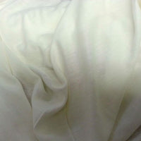 SWATCHES Rayon Jersey Knit