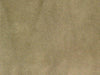 Upholstery Plush Velvet TARRAGON