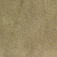 Upholstery Plush Velvet TARRAGON