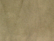 Upholstery Plush Velvet TARRAGON
