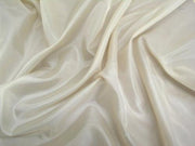 Poly Taffeta Lining CHAMPAGNE