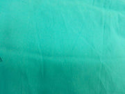10 Ounce Cotton Jersey Spandex Knit MINT