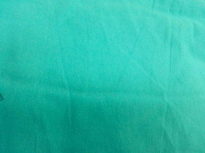 10 Ounce Cotton Jersey Spandex Knit MINT