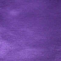 SWATCHES Shantung Satin