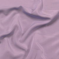 Peach Skin Lavender