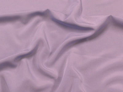 Peach Skin Lavender