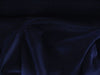 SWATCHES 100% Cotton Med/Light Weight Velvet