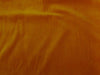SWATCHES 100% Cotton Med/Light Weight Velvet