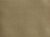 SWATCHES 100% Cotton Med/Light Weight Velvet
